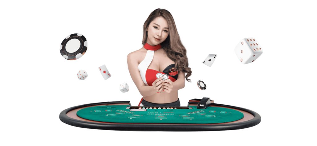Giao diện trang chủ sxkh trực quan, chuẩn di động, nhiều trò chơi hấp dẫn