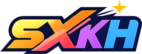 Logo sxkh